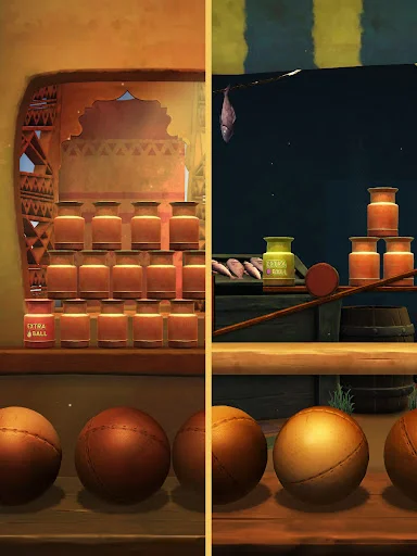 Download Fireball – Hit Smash and Crash Terbaru – Game Seru - Screenshot 9