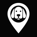 Geo Hound: Deteksi & Unduh Layanan GIS Otomatis – Versi 1.7