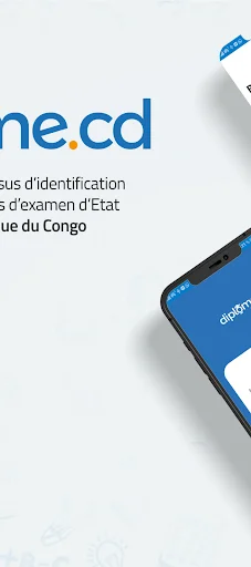Download Diplome.cd Terbaru – Digitalisasi Ijazah & Identitas - Screenshot 18