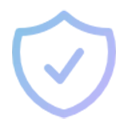 Unduh FMHY SafeGuard Terbaru – Proteksi Browsing Aman Gratis
