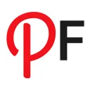 PinFlik – Download Video Pinterest Terbaik & Tercepat
