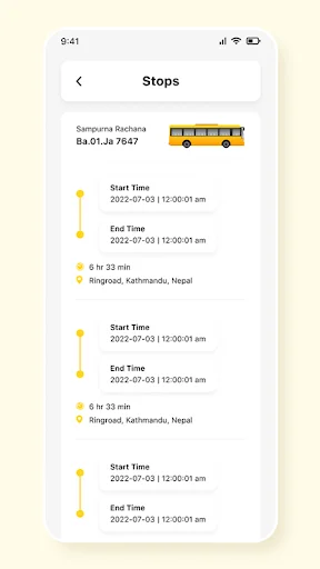 Download Gps Sewa Terbaru – Layanan Pelacakan GPS Terpercaya - Screenshot 16
