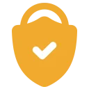 Download Easy Privacy Terbaru – Blokir Iklan & Lacak Gratis