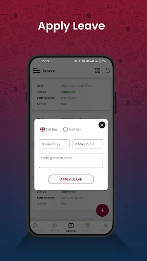 Download EduInnoTech Terbaru – Solusi Belajar Digital Terbaik - Screenshot 22