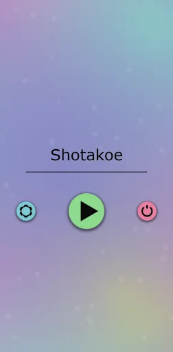 Download Shotakoe Pro Terbaru – Game Puzzle Seru & Menantang - Screenshot 1