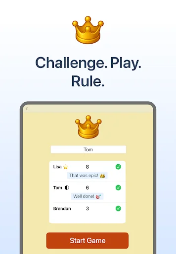 Download Queens Battle Terbaru – Game Strategi Klasik Gratis - Screenshot 8