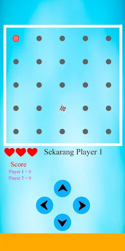 Download Maze Invisible Terbaru – Game Labirin Menantang Gratis - Screenshot 10