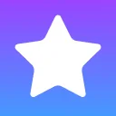 Zelix: Pengelola Bookmark Pribadi Terenkripsi & Aman di Chrome