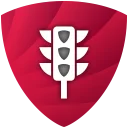 Download Safe Surf Terbaru – Proteksi Keamanan Web Gratis