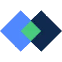 Download EasyQA Terbaru – Alat QA Visual & Review Desain