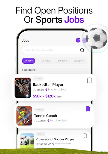 Download PIN Sport App Terbaru – Platform Olahraga Terbaik - Screenshot 16