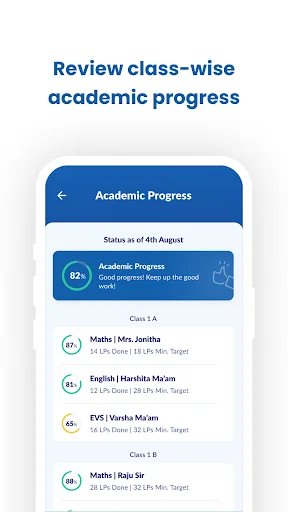 Download Bryt School Terbaru – Kelola Sekolah Mitra Anda - Screenshot 11