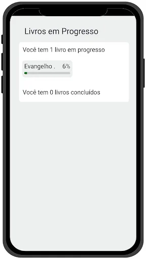 Download Portuguese Catholic Catechism – Panduan Iman Katolik - Screenshot 16