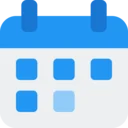 Download Calendar App Terbaru – Akses Google Calendar Desktop
