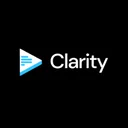 Download Clarity Notes V2 Terbaru – Ringkasan AI YouTube Gratis