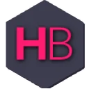Download Hyper Bold Terbaru – Ekstensi Baca Cepat untuk ADHD