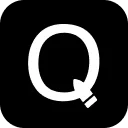 Download Qshot – Bullet Search Terbaru – Alat Pencarian Cepat