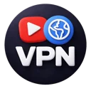 VPN YouTube & Browser Terbaik: Akses Cepat & Stabil