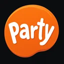 Download Crunchyroll Party Terbaru – Nonton Anime Bareng Teman