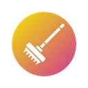 Clear Search History – Hapus Riwayat Pencarian & Cache