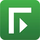 Download Forcepoint One Endpoint for Edge Terbaru – Keamanan Maksimal