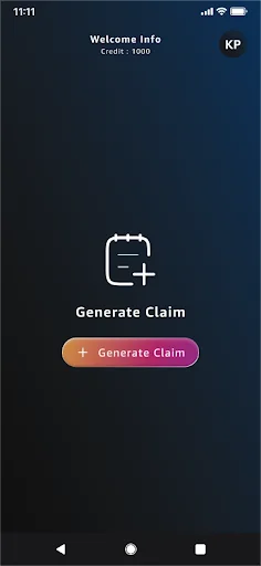 Download SmartClaim Terbaru – Ajukan Retur 10x Lebih Cepat - Screenshot 7