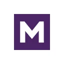Download Menlo Security Versi Terbaru – Proteksi Browser Aman