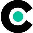 Download Crumbs Terbaru – Blokir Cookie & Lindungi Privasi Anda