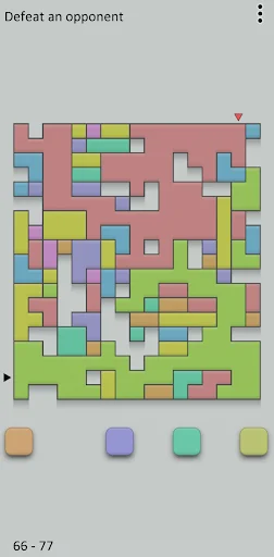 Download Shotakoe Pro Terbaru – Game Puzzle Seru & Menantang - Screenshot 3