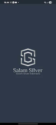 Download Salam Silver Scanner Terbaru – Cek Emas Mudah & Cepat - Screenshot 6