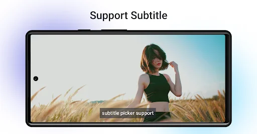 Download ST Player: HD & 4K Video Terbaru – Pemutar Video Terbaik - Screenshot 21