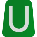 Download Uncluttr AI Tab Manager Terbaru – Kelola Tab Gratis