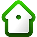 Unduh Official ABV.bg Notifier Terbaru – Akses Email Praktis