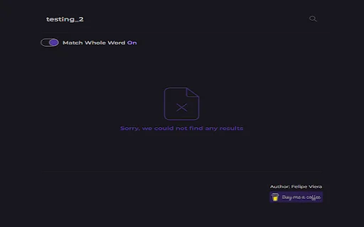 Download Netsuite SuiteScript Explorer – Cari Script NetSuite Cepat - Screenshot 5